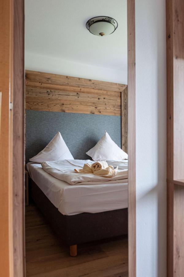 Ferienwohnung Grundlsee Grundlsee