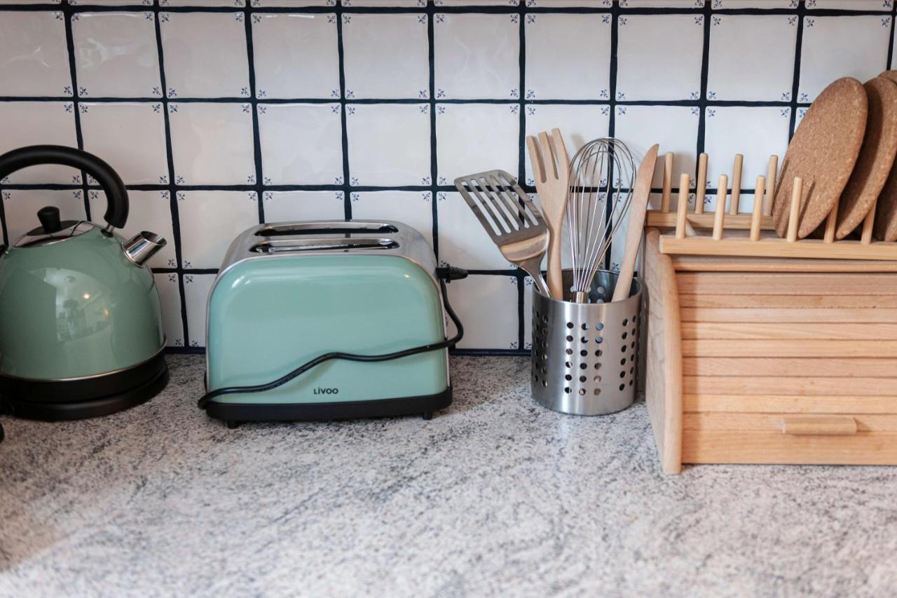 Ferienwohnung Grundlsee Apartamento Grundlsee