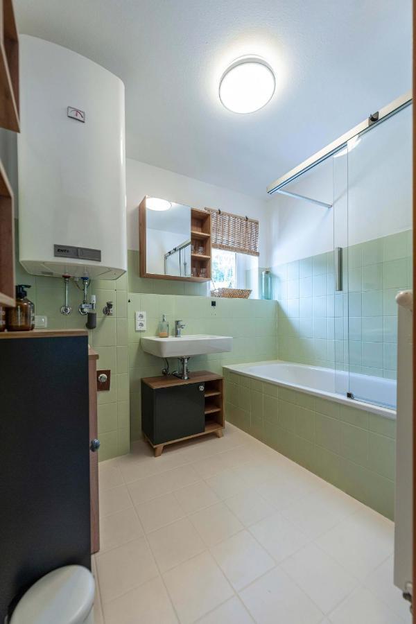 Ferienwohnung Grundlsee Grundlsee