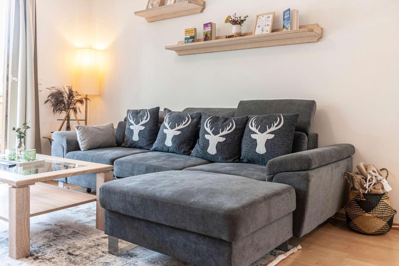 Ferienwohnung Grundlsee * Grundlsee